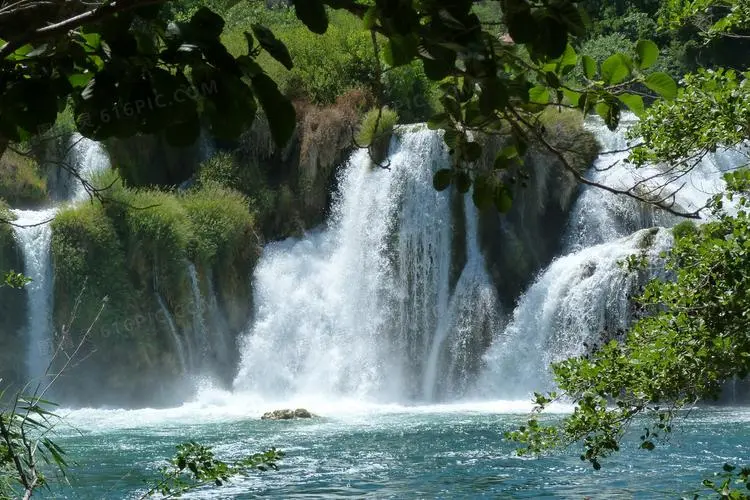智慧制造数字化信息化